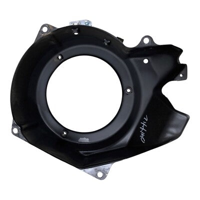 Genuine OEM Toro Part # 119-1927 Blower Shroud Kit