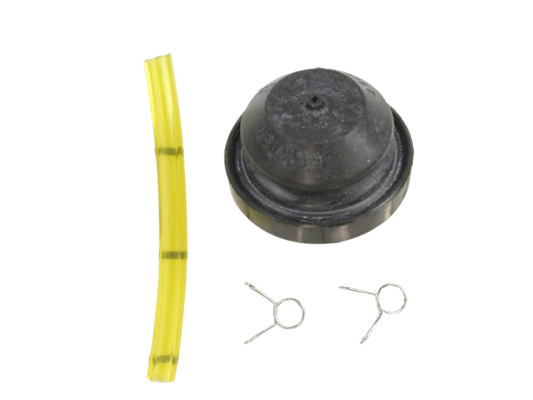 Genuine OEM Toro Part # 119-1930 Primer Bulb Kit