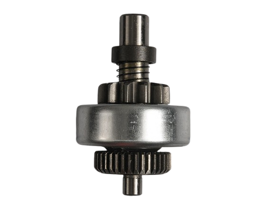 Genuine OEM Toro Part # 119-1940 Pinion Kit