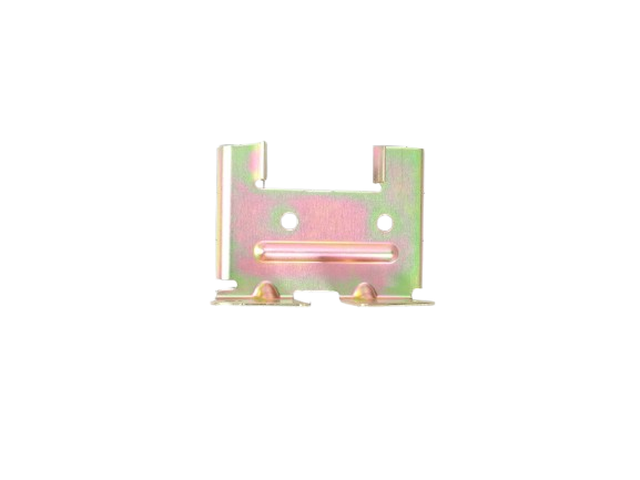 Genuine OEM Toro Part # 119-2907 Belt Guide