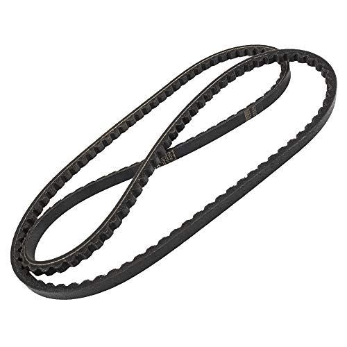 Genuine OEM Exmark Part # 119-3321-SL V Belt