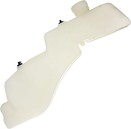 Genuine OEM Exmark Part # 119-3324 Fuel Tank Assembly
