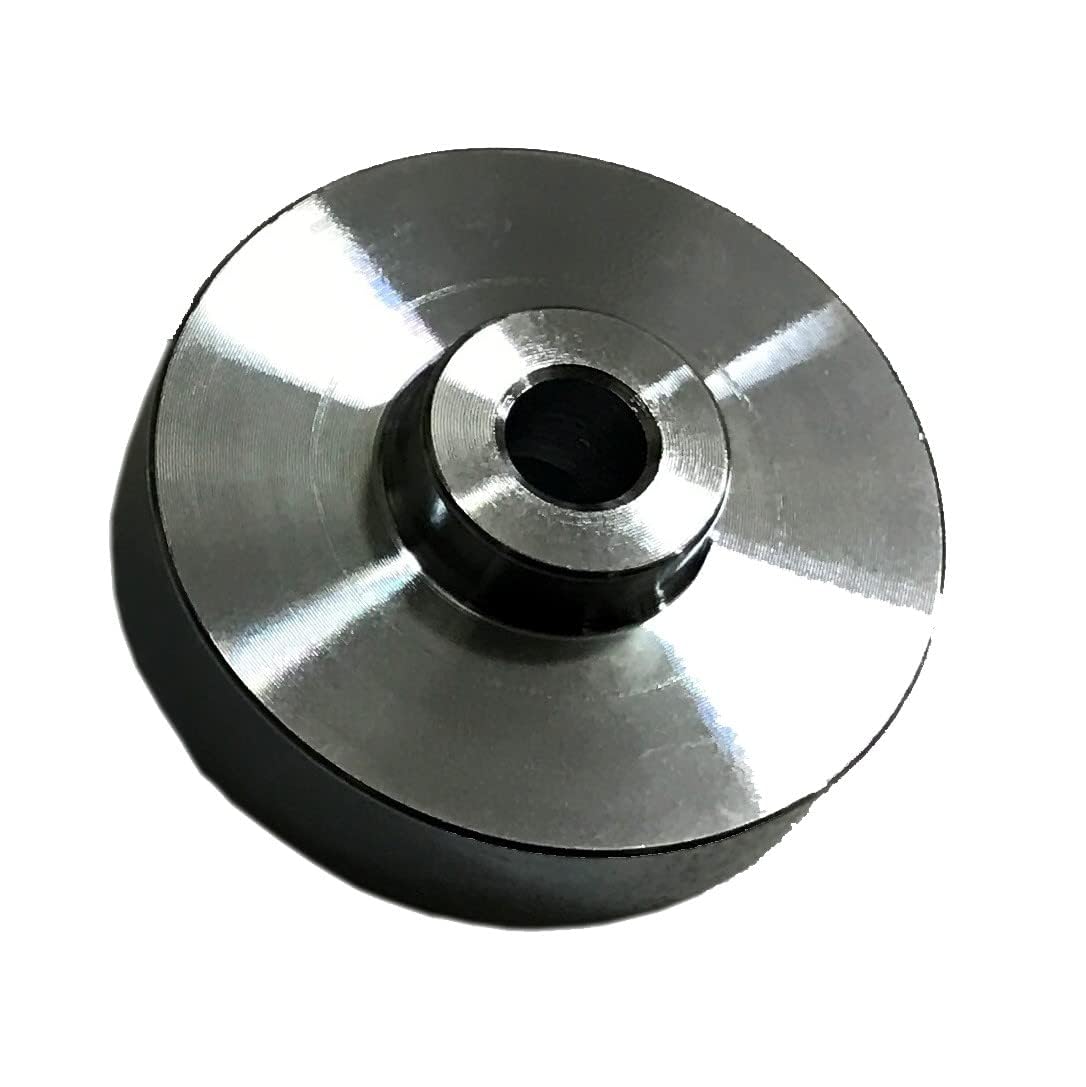 Genuine OEM Toro/Exmark Part # 120-3353 Spacer