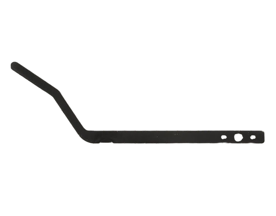Genuine OEM Toro Part # 119-3427-03 Lift Lever
