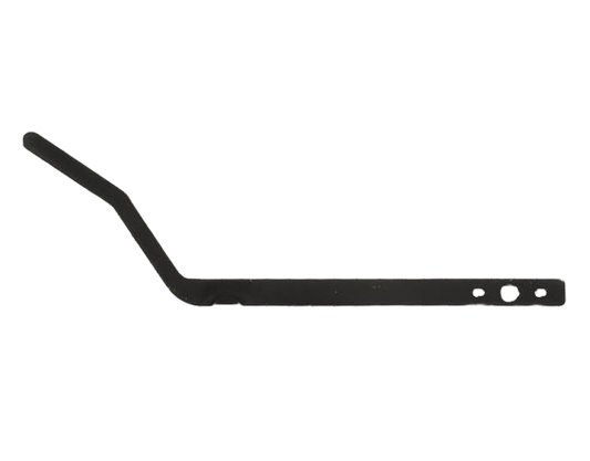 Genuine OEM Toro Part # 119-3427-03 Lift Lever