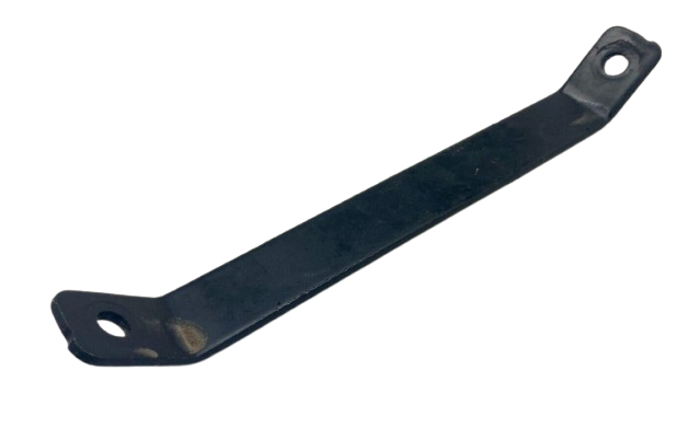 Genuine OEM Toro Part # 119-3431-03 Rear Support Assembly