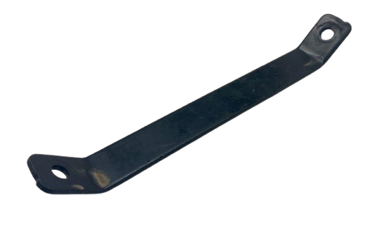 Genuine OEM Toro Part # 119-3431-03 Rear Support Assembly