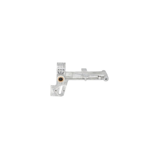 Genuine OEM Toro Part # 119-3470 Actuator Arm Assembly