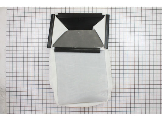 Genuine OEM Toro Part # 119-3759 Grass Bag Assembly