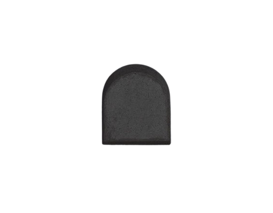 Genuine OEM Toro Part # 119-4705 Carbide Tip