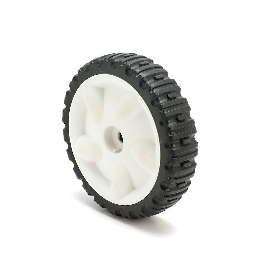 Genuine OEM Toro Part # 119-7068 8 Inch Geared Rear Wheel