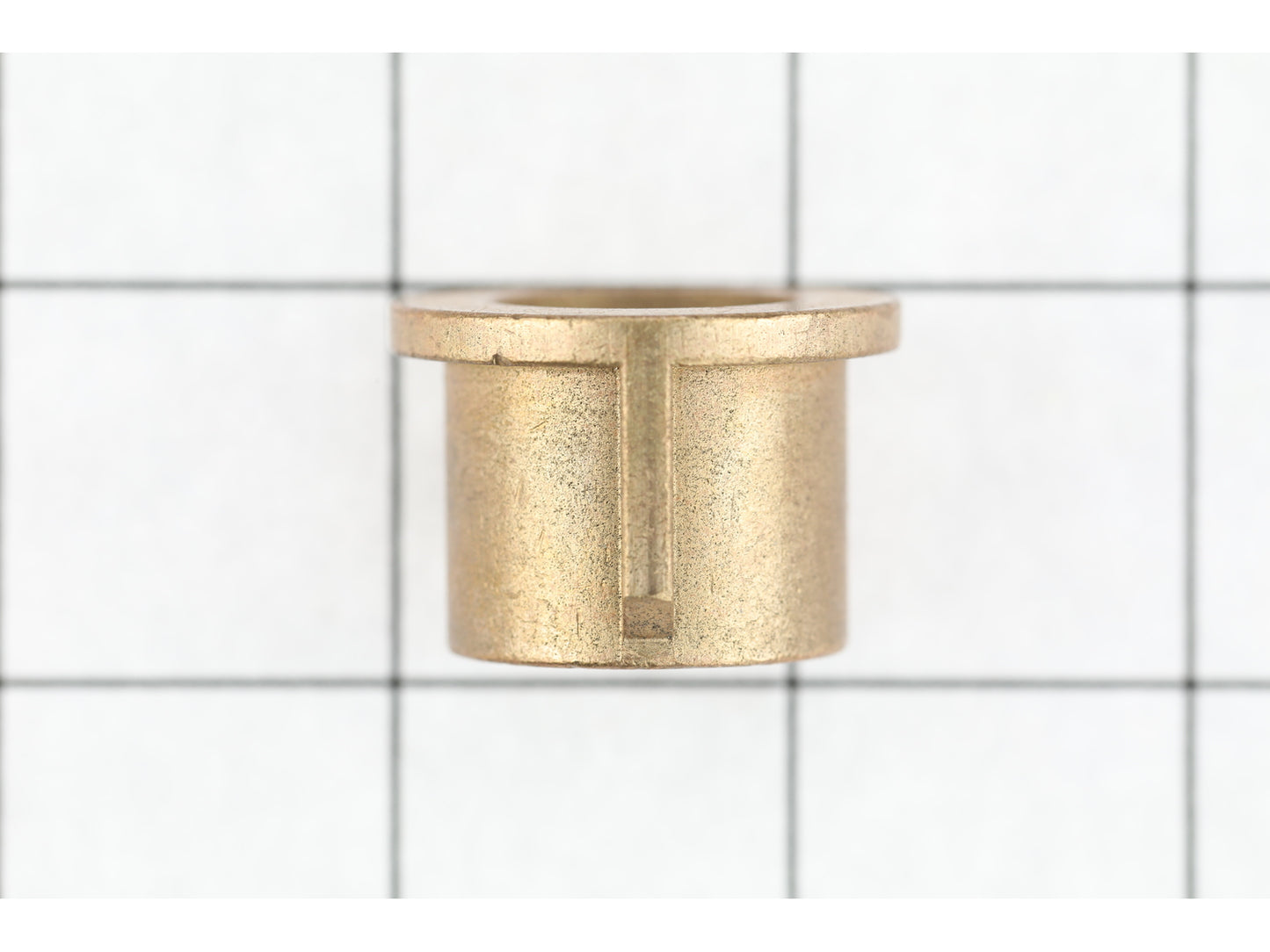 Genuine OEM Toro Part # 119-7635 Input Bushing