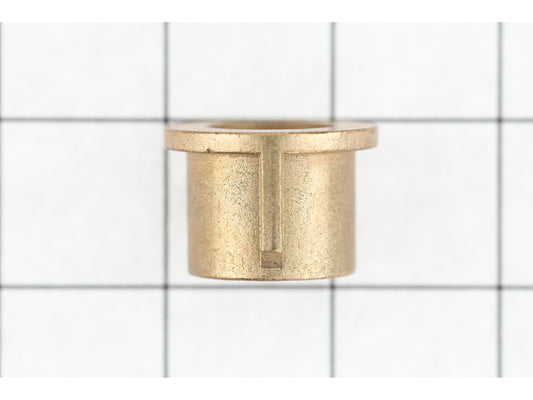 Genuine OEM Toro Part # 119-7635 Input Bushing