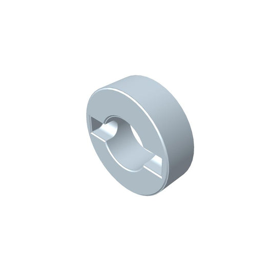 Genuine OEM Toro Part # 119-7636 Thrust Collar