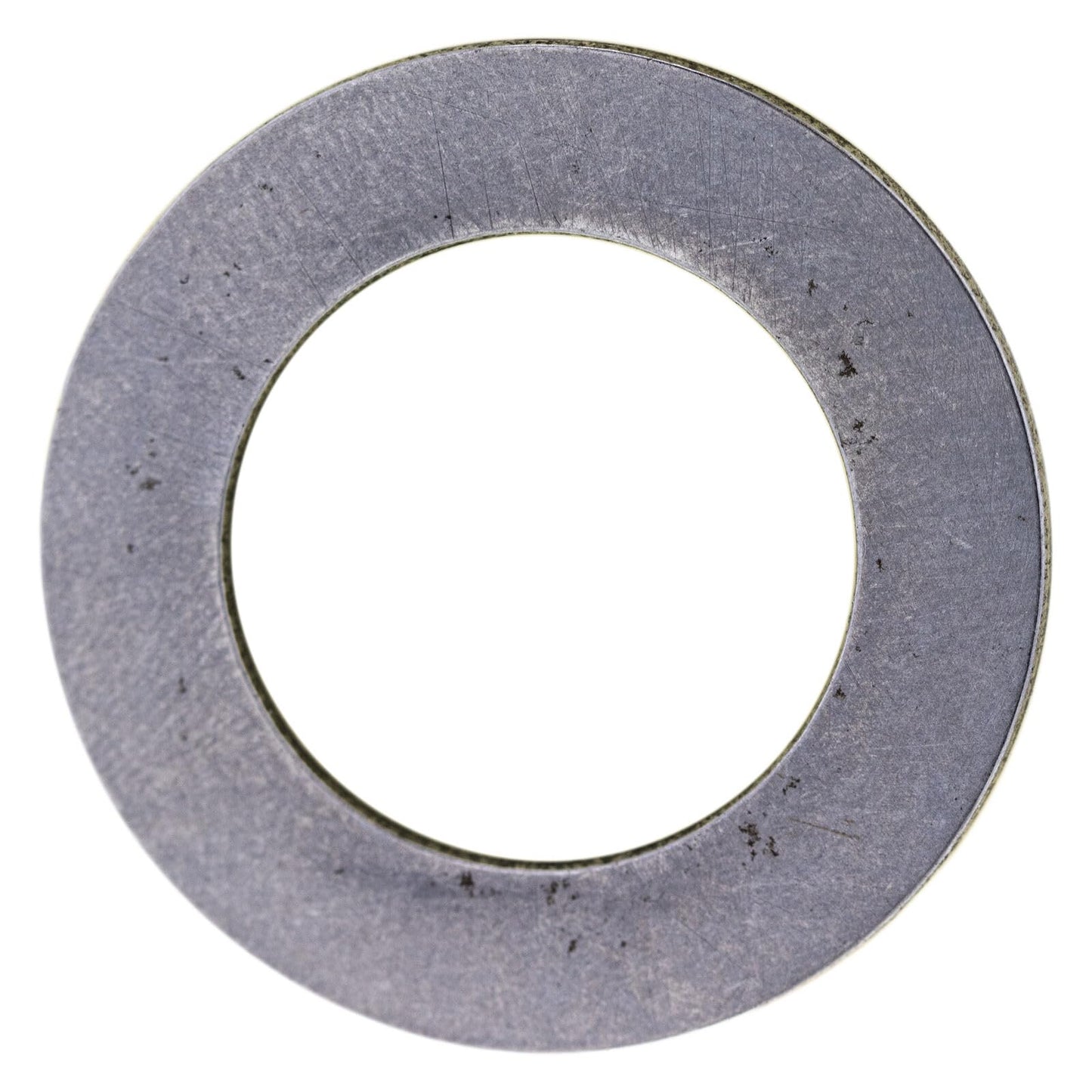 Genuine OEM Toro/Exmark Part # 119-7640 Thrust Washer