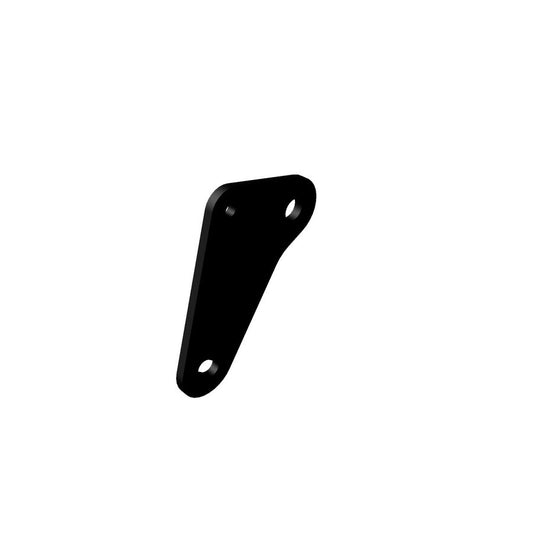 Genuine OEM Toro Part # 119-7670-03 Drive Bellcrank