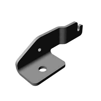 Genuine OEM Toro Part # 119-7679 Traction Plate Bracket