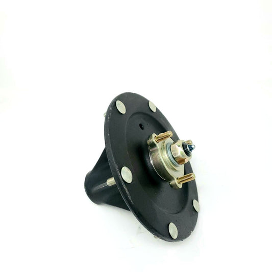 Genuine OEM Exmark Part # 119-8500 Spindle Assembly