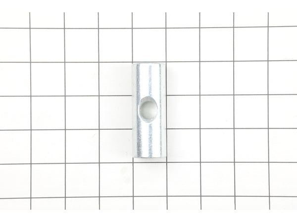 Genuine OEM Exmark Part # 119-8810 Pivot Pin