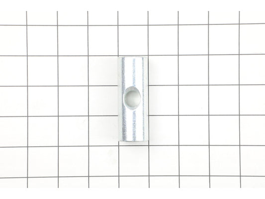 Genuine OEM Exmark Part # 119-8810 Pivot Pin