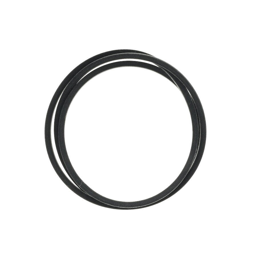 Genuine OEM Toro Part # 119-8821 32" Timecutter Deck V-Belt