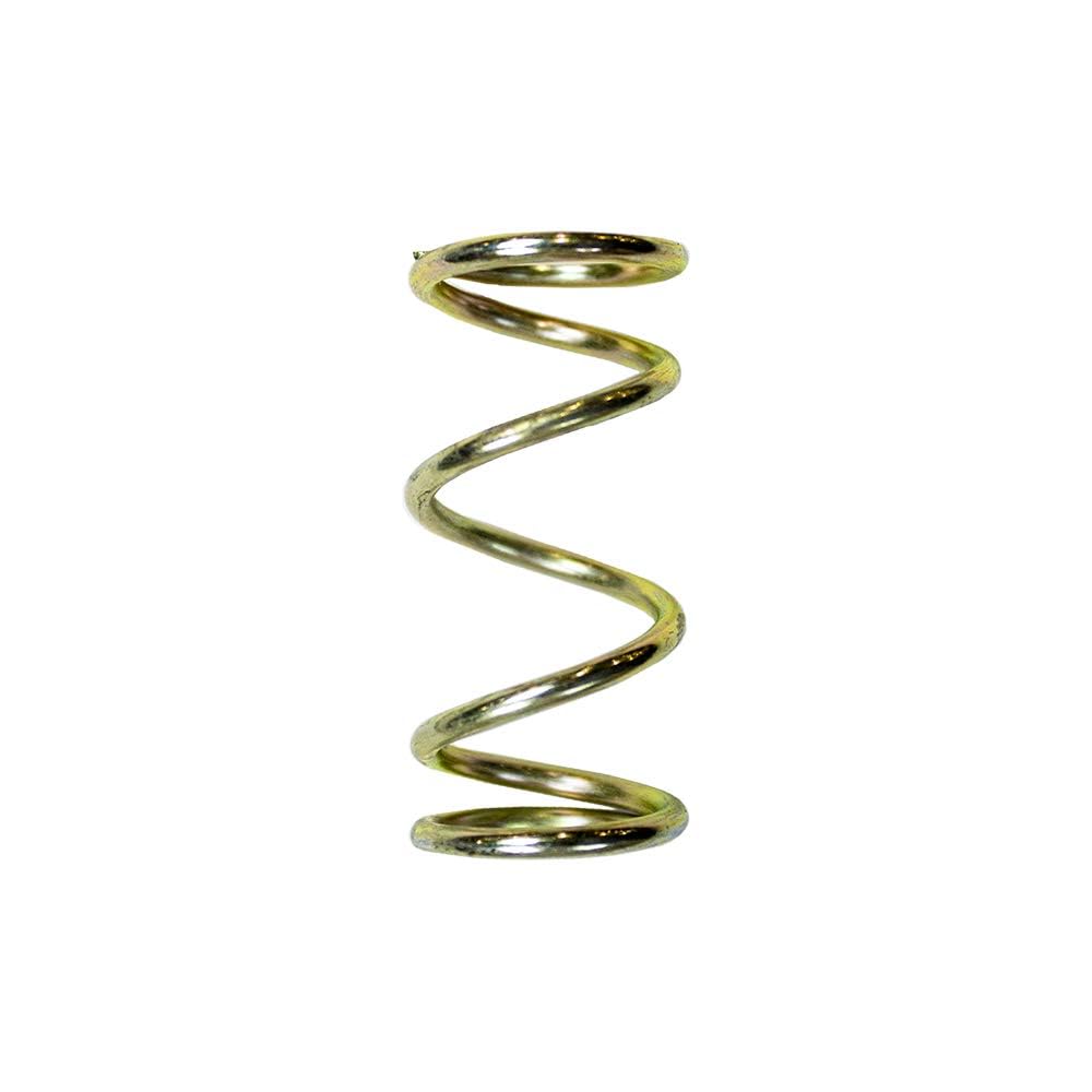 Genuine OEM Toro/Exmark Part # 119-8876 Return Spring