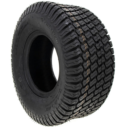 Genuine OEM Toro Part # 119-8907 Tire