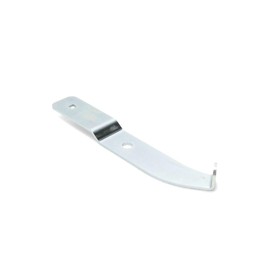 Genuine OEM Toro Part # 119-8966 Idler Arm