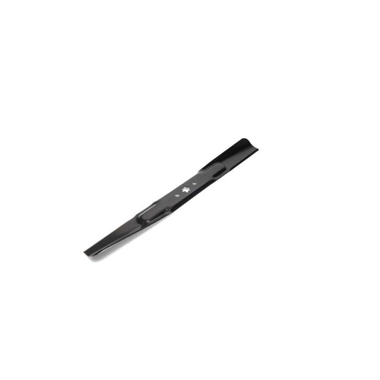 Genuine OEM Toro Part # 119-9066 23.25" Standard 2 in 1 Blade