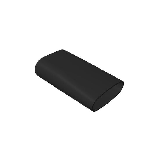 Genuine OEM Toro Part # 119-9766 Insert Tube