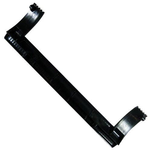 Genuine OEM Toro Part # 119-9817 Snow Scraper