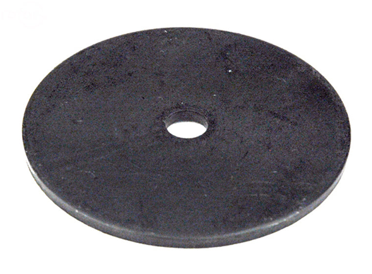 Genuine Rotary Part # 1190 Steel Blade Washer