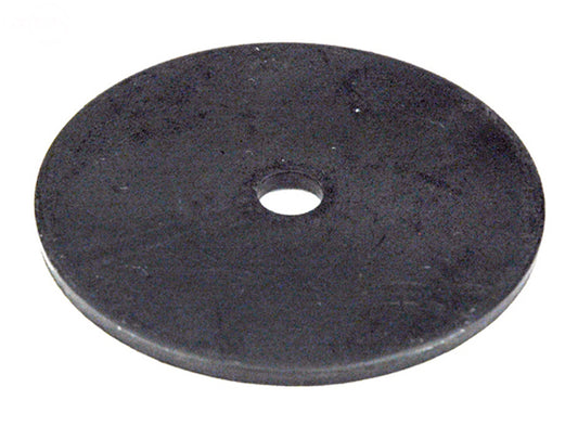 Genuine Rotary Part # 1190 Steel Blade Washer