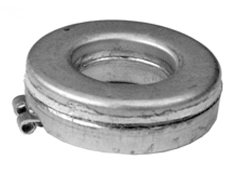 Genuine Rotary Part # 11958 Carburetor Float for Briggs & Stratton 299707