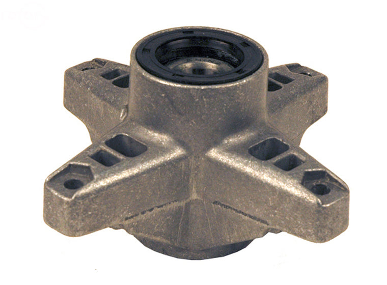 Genuine Rotary Part # 11961 Spindle for Cub Cadet/MTD