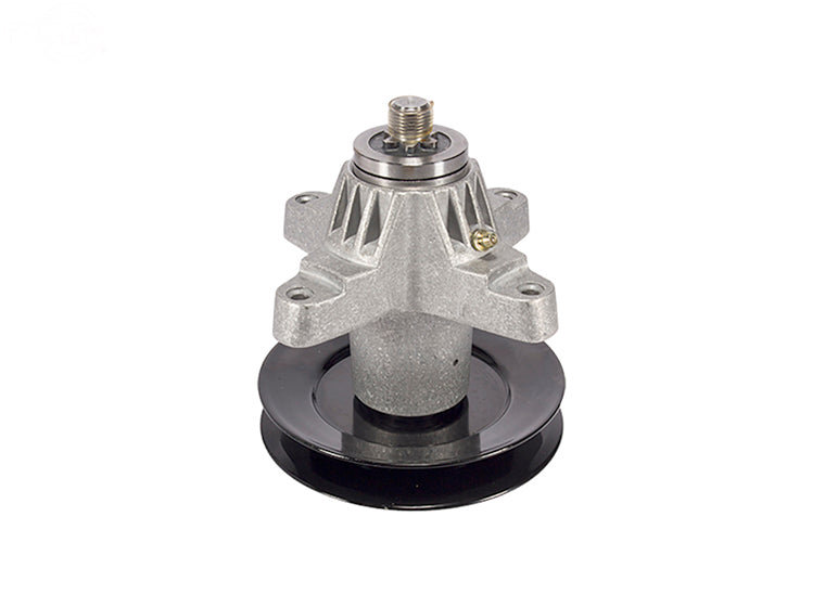 Genuine Rotary Part # 11962 Spindle Assembly for Cub Cadet/MTD