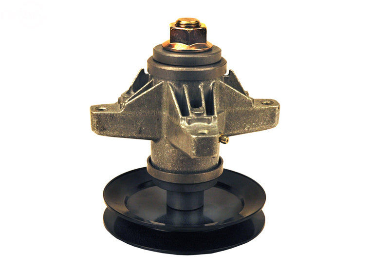 Genuine Rotary Part # 11963 Spindle Assembly for MTD/Cub Cadet