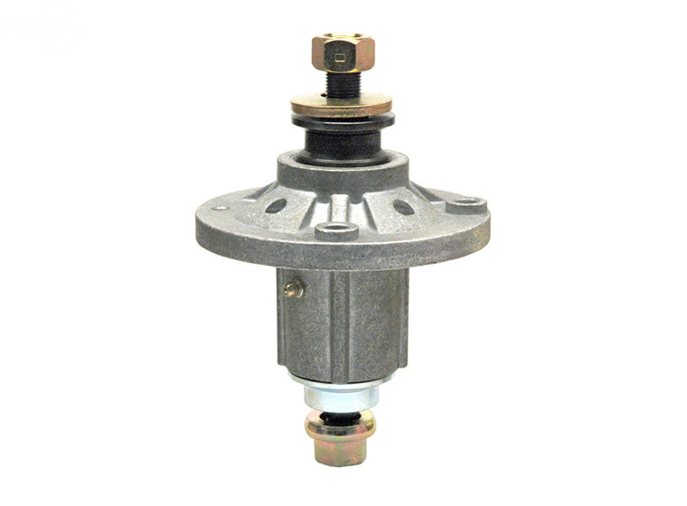 Genuine Rotary Part # 11964 Spindle for John Deere GY20454, GY21098, AUC15811, GY20962, GY20867