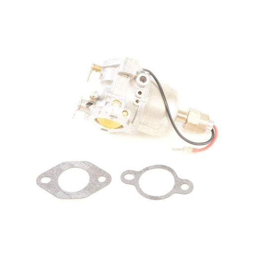 Genuine OEM Kohler Part # 12 853 68-S Carburetor w/ Gaskets Kit