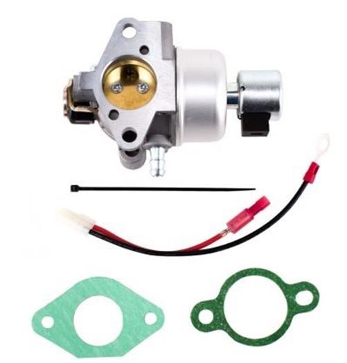 Genuine OEM Kohler Part # 12 853 93-S Carburetor Kit