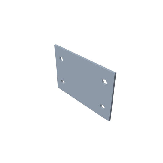 Genuine OEM Toro Part # 120-1248 Handle Gasket