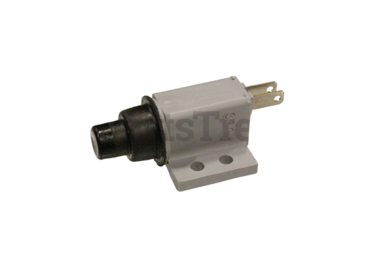 Genuine OEM Toro Part # 120-1292 Plunger Switch