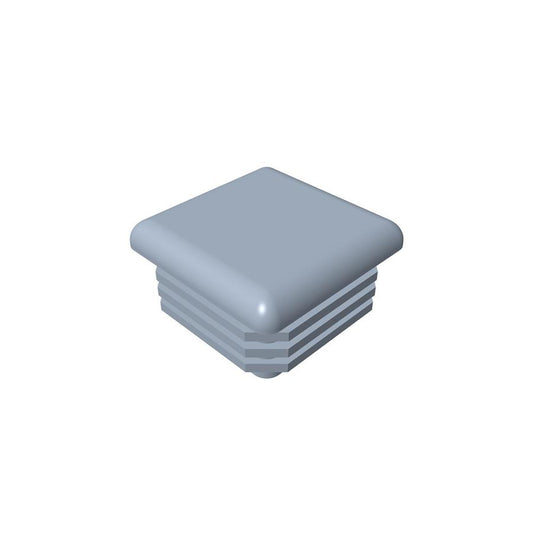 Genuine OEM Toro Part # 120-1302 Tube Plug