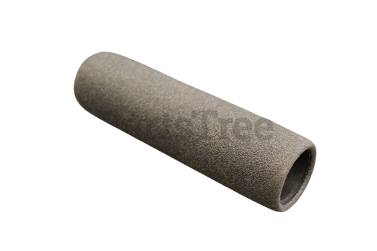 Genuine OEM Toro Part # 120-1333 Handle Grip