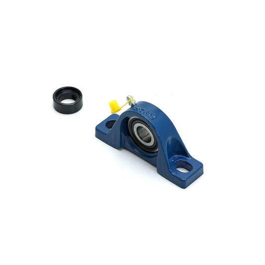 Genuine OEM Toro Part # 120-1373 Cutter Wheel Bearing