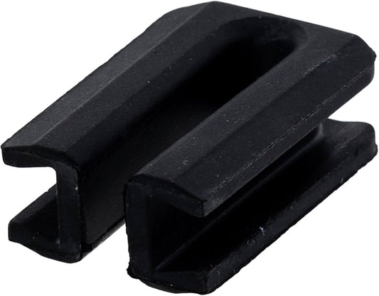 Genuine OEM Toro Part # 120-2217 Clutch Isolator