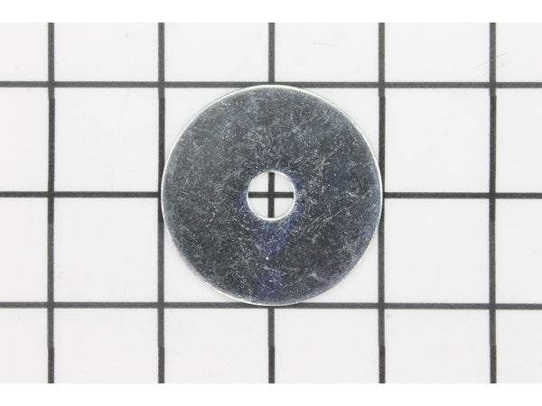 Genuine OEM Exmark Part # 120-2229 Washer