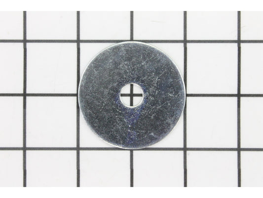 Genuine OEM Exmark Part # 120-2229 Washer