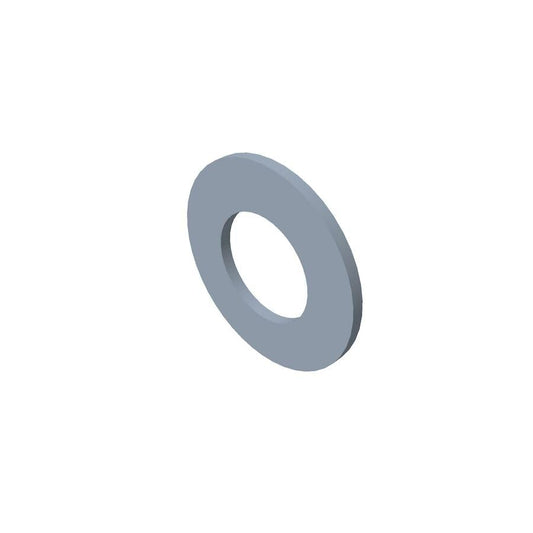 Genuine OEM Toro Part # 120-2273 Nylon Washer