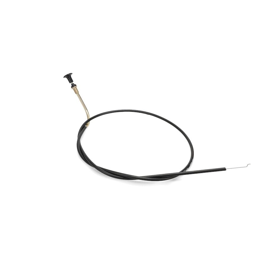 Genuine OEM Toro Part # 120-2291 Choke Cable